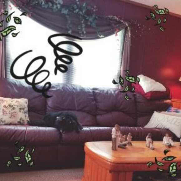 Meet your Posher, Patti - Picture 3 of 10